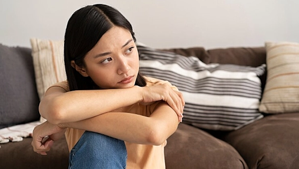 “Hệ nâng cao” đứng trước áp của lực tuổi dậy thì và bí quyết vượt qua những ngày “khó ở”