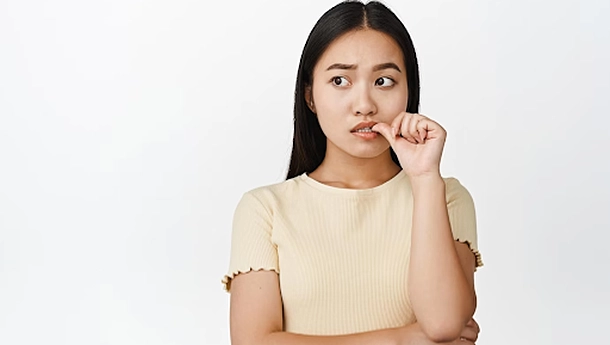 Những “thủ phạm” quen mặt gây tràn băng mà bạn gái chưa chắc đã biết