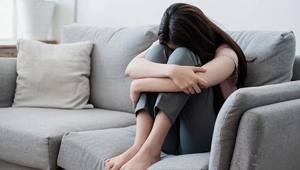 Nhận biết dấu hiệu trẻ dậy thì muộn, bố mẹ nên làm gì?