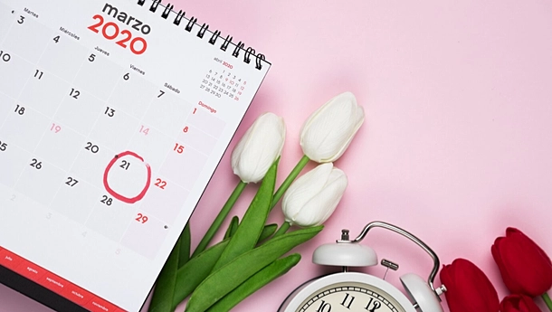Kinh nguyệt kéo dài 15 ngày ở tuổi dậy thì có sao không?