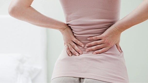 Đến kỳ kinh nguyệt nên và không nên làm gì? Mẹo hay, bạn nữ “bỏ túi” ngay!
