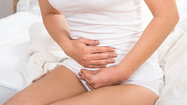Rong kinh là gì, có sao không và nên xử trí thế nào?