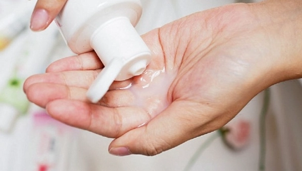 Chia sẻ cách vệ sinh vùng kín cho bạn gái ở tuổi dậy thì
