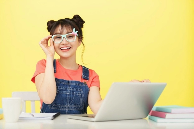 tôn trọng sự khác biệt