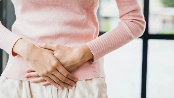 Hội chứng tiền kinh nguyệt: Nguyên nhân và cách khắc phục