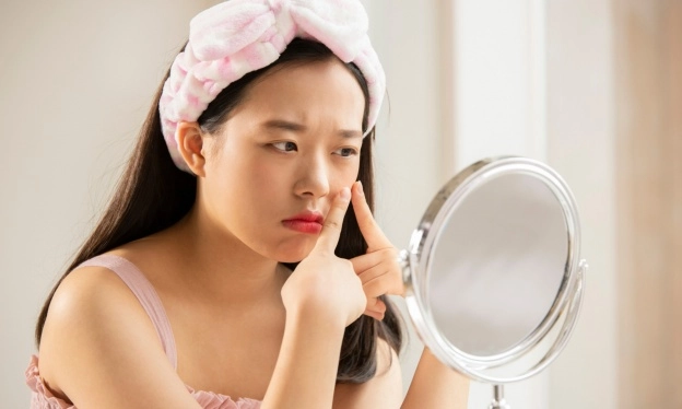 estrogen có tác dụng gì