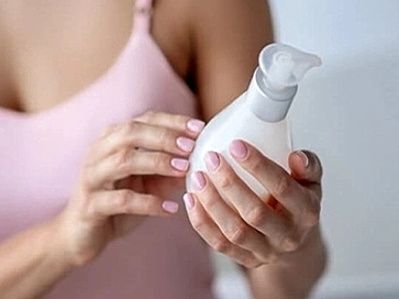 Bị ngứa vùng kín khi đến kỳ kinh nguyệt: Nguyên nhân và giải pháp con gái cần biết