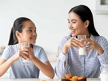 Những tips hay giúp bạn phát triển bản thân mỗi ngày