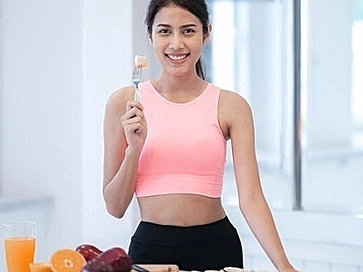Kinh nguyệt không đều có đáng lo không? Những điều con gái nên biết