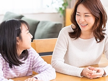 10 dấu hiệu dậy thì ở nữ: Bạn gái nên biết để tự tin đón nhận!
