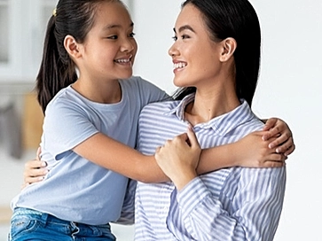 Dậy thì có biểu hiện gì? Giữa nam và nữ có gì khác nhau không?