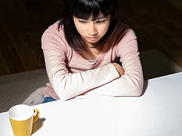 Bí quyết giúp con vượt qua khủng hoảng tuổi dậy thì dễ dàng