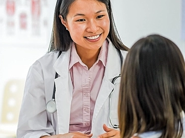 Kinh nguyệt ra ít có sao không và cách xử trí tốt nhất