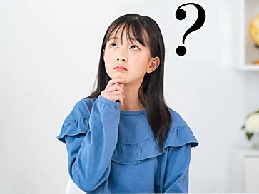 Quizz: Đâu là loại băng vệ sinh phù hợp với nhu cầu, sở thích của bạn?