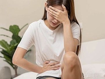 Giải mã các vấn đề rối loạn kinh nguyệt thường gặp ở trẻ
