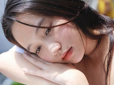 Tại sao con gái khó chịu khi tới tháng? Cách giải tỏa cực dễ!